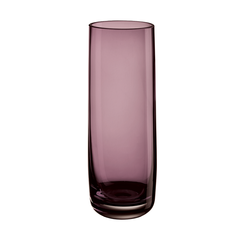 Vase 22cm Berry - Ajana