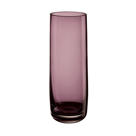 Vase 22cm Berry - Ajana