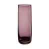 Vase 22cm Berry - Ajana