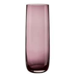 Vase 29cm Berry - Ajana