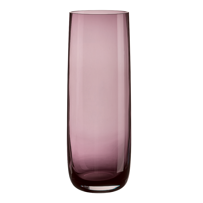 Jarra 29cm Berry - Ajana