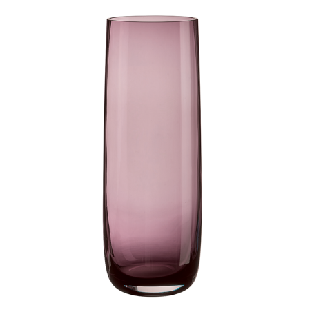 Vase 29cm Berry - Ajana