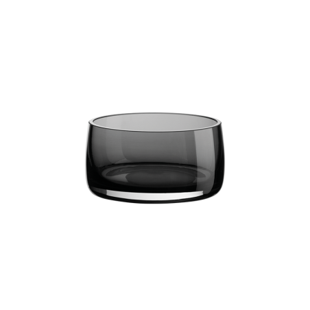 Small Bowl ø10cm Grey - Ajana