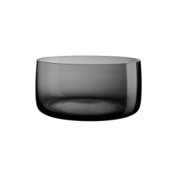 Bol ø21,5cm Gris - Ajana