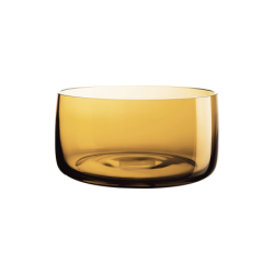 Taça ø21,5cm Âmbar - Ajana