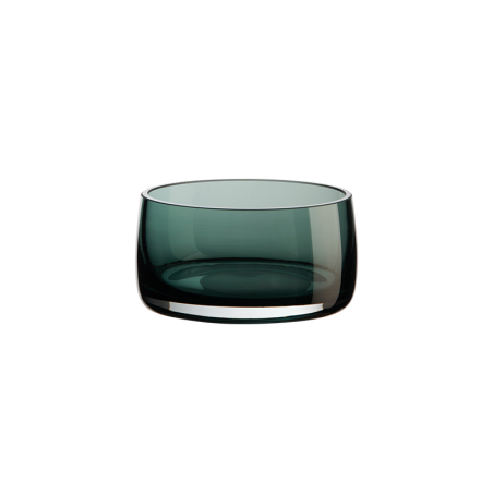 Small Bowl ø10cm Green - Ajana