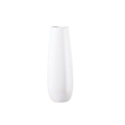 Florero - Ease 32Cm
