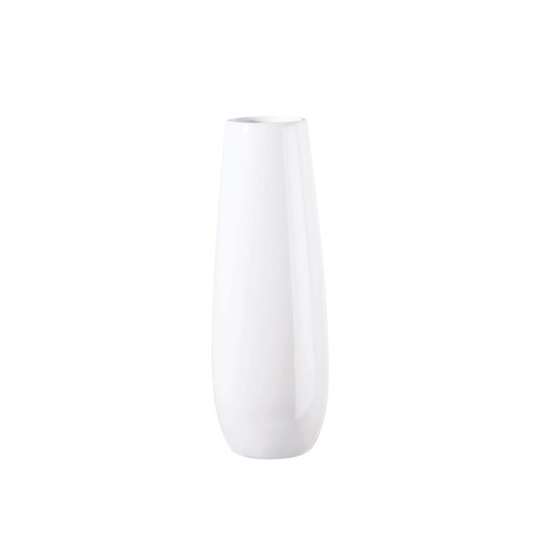 Florero - Ease 32Cm Florero - Ease 32Cm