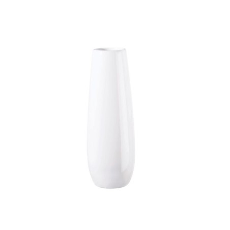 Florero - Ease 32Cm