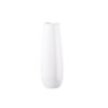 Vase - Ease 32Cm