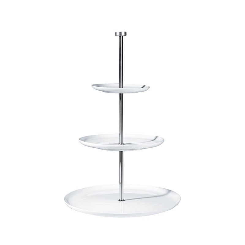 Etagere 3 Tiers - Grande Etagere 3 Tiers - Grande