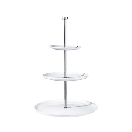 Etagere 3 Tiers - Grande