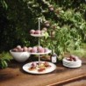Etagere 3 Tiers - Grande