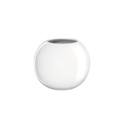 Vase Ball 11Cm - Balls