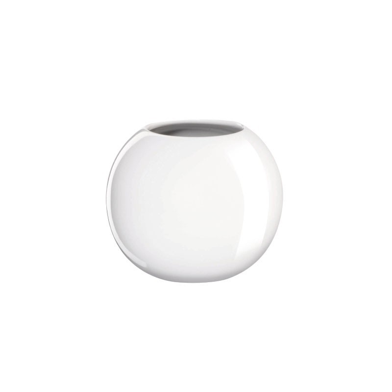 Vase Ball 11Cm - Balls
