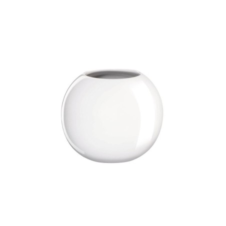 Vase Ball 11Cm - Balls