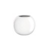 Vase Ball 11Cm - Balls