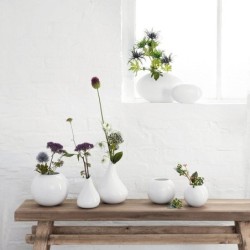 Vase Ball 11Cm - Balls