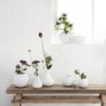 Vase Ball 11Cm - Balls