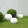Vase Ball 11Cm - Balls