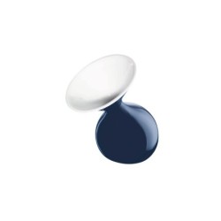 Vase 10Cm - Lulu