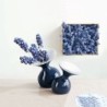 Vase 10Cm - Lulu
