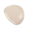 Prato de Jantar Ø27,5Cm - Cuba Crema