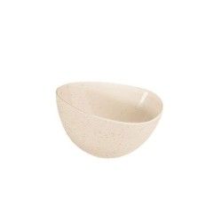 Bowl Ø14Cm - Cuba Crema