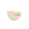 Taça Ø14Cm - Cuba Crema