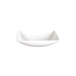 Square Bowl 17Cm - À Table