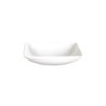 Square Bowl 17Cm - À Table