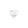 Planter On Foot 10Cm - Midoro