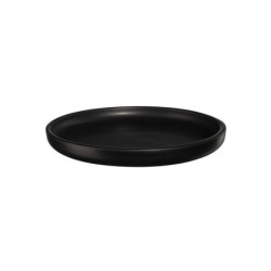 Plate Ø14,5Cm - Tapero