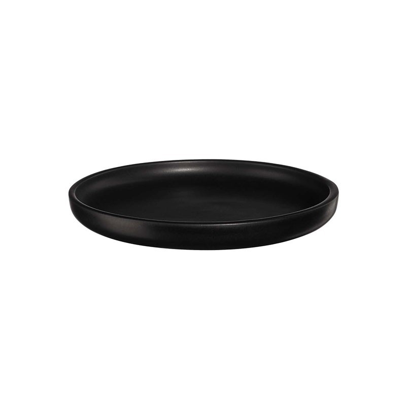Plate Ø14,5Cm - Tapero Plate Ø14,5Cm - Tapero