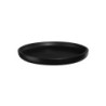 Plate Ø14,5Cm - Tapero