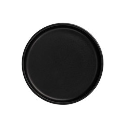 Plate Ø14,5Cm - Tapero