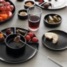 Plato Ø14,5Cm - Tapero