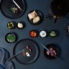 Plato Ø14,5Cm - Tapero