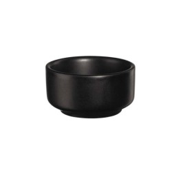 Bowl Ø7Cm - Tapero