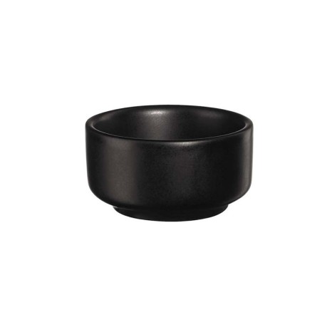 Bowl Ø7Cm - Tapero