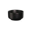 Bowl Ø7Cm - Tapero