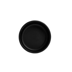 Bowl Ø7Cm - Tapero
