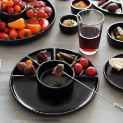 Bowl Ø7Cm - Tapero