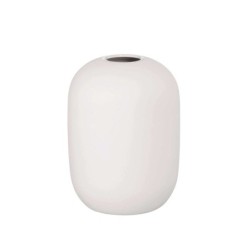 Jarra Branco 13cm - Smoothie