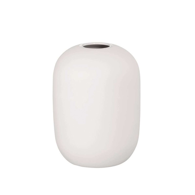 Jarra Branco 13cm - Smoothie