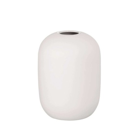 Jarra Branco 13cm - Smoothie