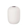 Jarra Branco 13cm - Smoothie