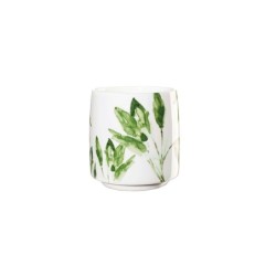 Tea Mug - Muga Sage