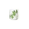 Tea Mug - Muga Sage