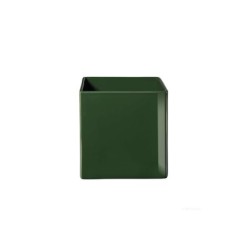 Planter 8Cm - Quadro